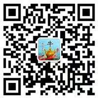 河北眾淼金屬絲網制品有限公司